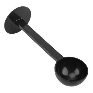 Measuring spoon - 8-10g