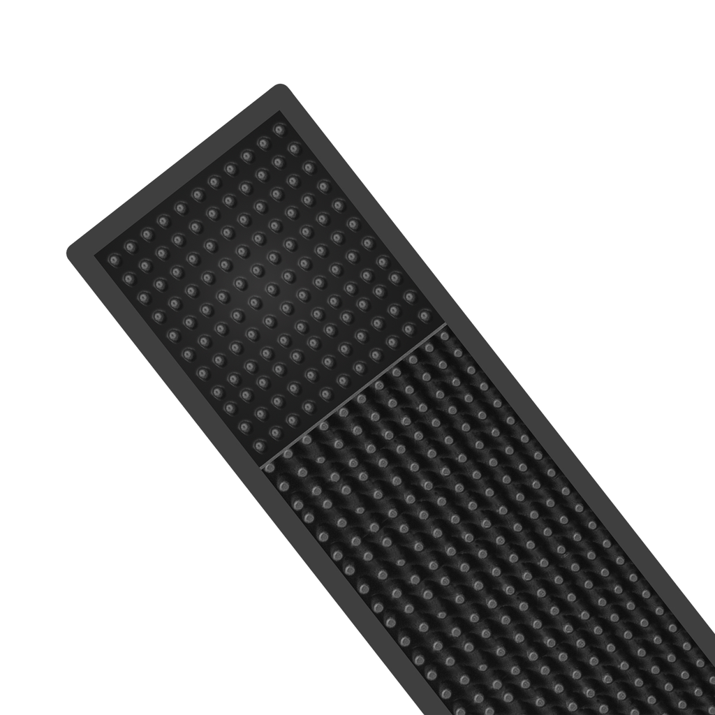 [SPD-R] Silicone Pad (Rectangle) - R