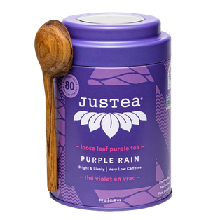 Kenya Purple Rain Tea 80 g
